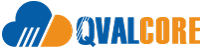 QvalCore